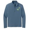 Breakwater 1/4 Zip Pullover Thumbnail