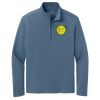 Breakwater 1/4 Zip Pullover Thumbnail