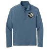 Breakwater 1/4 Zip Pullover Thumbnail