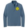 Breakwater 1/4 Zip Pullover Thumbnail