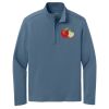 Breakwater 1/4 Zip Pullover Thumbnail