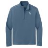 Breakwater 1/4 Zip Pullover Thumbnail