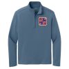 Breakwater 1/4 Zip Pullover Thumbnail