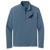 Breakwater 1/4 Zip Pullover Thumbnail