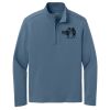 Breakwater 1/4 Zip Pullover Thumbnail