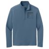 Breakwater 1/4 Zip Pullover Thumbnail