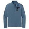 Breakwater 1/4 Zip Pullover Thumbnail