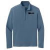 Breakwater 1/4 Zip Pullover Thumbnail