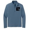 Breakwater 1/4 Zip Pullover Thumbnail