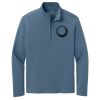 Breakwater 1/4 Zip Pullover Thumbnail