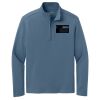 Breakwater 1/4 Zip Pullover Thumbnail