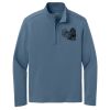 Breakwater 1/4 Zip Pullover Thumbnail
