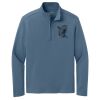 Breakwater 1/4 Zip Pullover Thumbnail