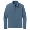 Breakwater 1/4 Zip Pullover Thumbnail