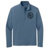 Breakwater 1/4 Zip Pullover Thumbnail