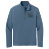 Breakwater 1/4 Zip Pullover Thumbnail