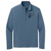 Breakwater 1/4 Zip Pullover Thumbnail