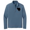 Breakwater 1/4 Zip Pullover Thumbnail