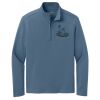 Breakwater 1/4 Zip Pullover Thumbnail