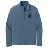 Breakwater 1/4 Zip Pullover Thumbnail