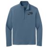 Breakwater 1/4 Zip Pullover Thumbnail