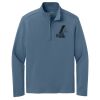 Breakwater 1/4 Zip Pullover Thumbnail