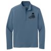 Breakwater 1/4 Zip Pullover Thumbnail