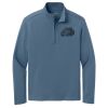 Breakwater 1/4 Zip Pullover Thumbnail