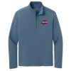 Breakwater 1/4 Zip Pullover Thumbnail