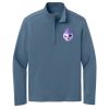 Breakwater 1/4 Zip Pullover Thumbnail