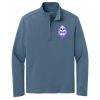 Breakwater 1/4 Zip Pullover Thumbnail