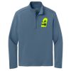 Breakwater 1/4 Zip Pullover Thumbnail