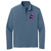 Breakwater 1/4 Zip Pullover Thumbnail