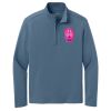 Breakwater 1/4 Zip Pullover Thumbnail