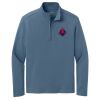 Breakwater 1/4 Zip Pullover Thumbnail