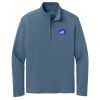 Breakwater 1/4 Zip Pullover Thumbnail