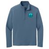 Breakwater 1/4 Zip Pullover Thumbnail