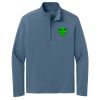 Breakwater 1/4 Zip Pullover Thumbnail
