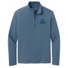 Breakwater 1/4 Zip Pullover Thumbnail