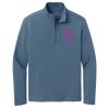 Breakwater 1/4 Zip Pullover Thumbnail