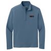 Breakwater 1/4 Zip Pullover Thumbnail