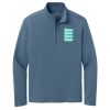 Breakwater 1/4 Zip Pullover Thumbnail