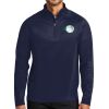 Cypress 1/4 Zip Thumbnail