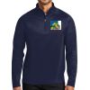 Cypress 1/4 Zip Thumbnail
