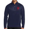 Cypress 1/4 Zip Thumbnail