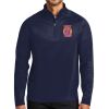 Cypress 1/4 Zip Thumbnail