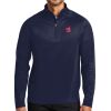 Cypress 1/4 Zip Thumbnail