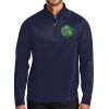 Cypress 1/4 Zip Thumbnail