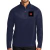 Cypress 1/4 Zip Thumbnail