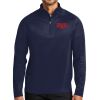 Cypress 1/4 Zip Thumbnail